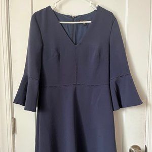 JCREW dress